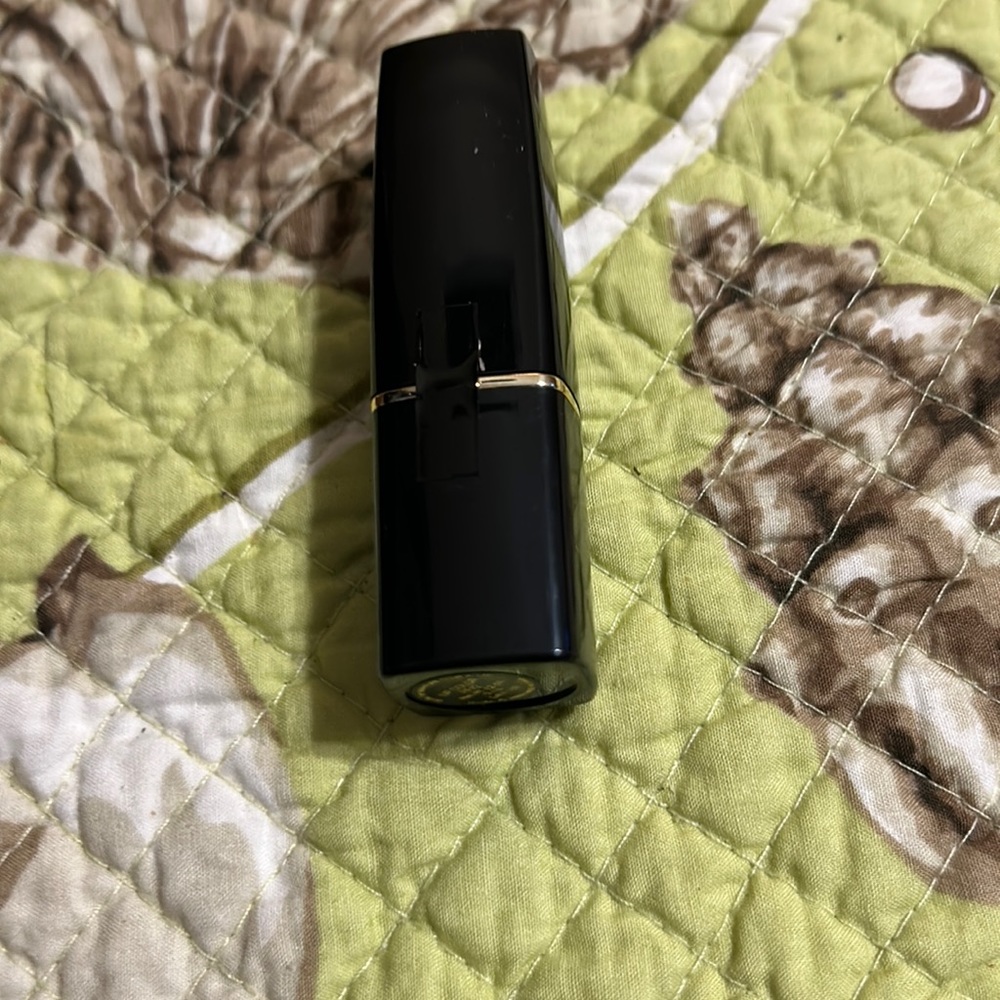 COPY - NWT, Signature Club A by Adrienne Arpel, Creamy neutral mauve lip color